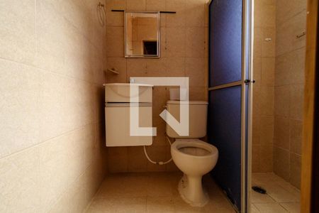 Casa à venda com 180m², 3 quartos e 3 vagas Casa à venda com 180m², 3 quartos e 3 vagasBanheiro