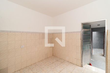 Casa à venda com 180m², 3 quartos e 3 vagas Casa à venda com 180m², 3 quartos e 3 vagasCozinha