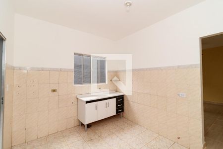 Casa à venda com 180m², 3 quartos e 3 vagas Casa à venda com 180m², 3 quartos e 3 vagasCozinha