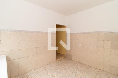 Casa à venda com 180m², 3 quartos e 3 vagas Casa à venda com 180m², 3 quartos e 3 vagasCozinha
