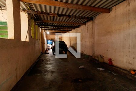 Casa à venda com 180m², 3 quartos e 3 vagas Casa à venda com 180m², 3 quartos e 3 vagasÁrea comum