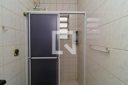 Casa à venda com 180m², 3 quartos e 3 vagas Casa à venda com 180m², 3 quartos e 3 vagasedícula - banheiro