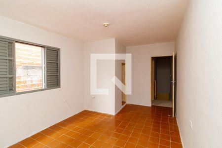 Casa à venda com 180m², 3 quartos e 3 vagas Casa à venda com 180m², 3 quartos e 3 vagasedícula - quarto 3