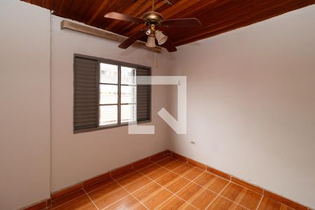 Casa à venda com 180m², 3 quartos e 3 vagas Casa à venda com 180m², 3 quartos e 3 vagasQuarto 2