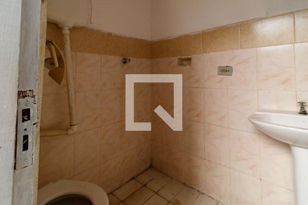 Casa à venda com 180m², 3 quartos e 3 vagas Casa à venda com 180m², 3 quartos e 3 vagasBanheiro/Área de Serviço