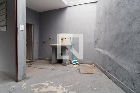 Casa à venda com 180m², 3 quartos e 3 vagas Casa à venda com 180m², 3 quartos e 3 vagasÁrea de Serviço