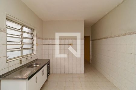 Casa à venda com 180m², 3 quartos e 3 vagas Casa à venda com 180m², 3 quartos e 3 vagasedícula - cozinha
