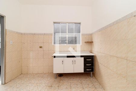 Casa à venda com 180m², 3 quartos e 3 vagas Casa à venda com 180m², 3 quartos e 3 vagasCozinha