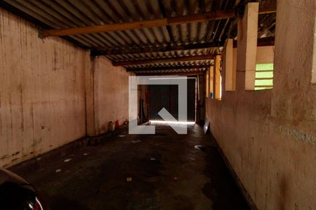 Casa à venda com 180m², 3 quartos e 3 vagas Casa à venda com 180m², 3 quartos e 3 vagasÁrea comum