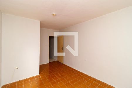 Casa à venda com 180m², 3 quartos e 3 vagas Casa à venda com 180m², 3 quartos e 3 vagasedícula - quarto 3