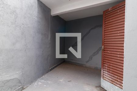 Casa à venda com 180m², 3 quartos e 3 vagas Casa à venda com 180m², 3 quartos e 3 vagasÁrea de Serviço