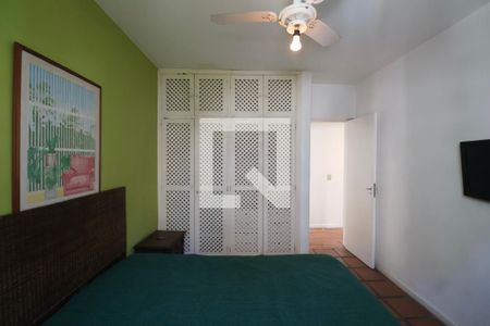 Apartamento para alugar com 127m², 3 quartos e 1 vaga Apartamento para alugar com 127m², 3 quartos e 1 vagaQuarto 3