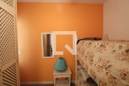 Apartamento para alugar com 127m², 3 quartos e 1 vaga Apartamento para alugar com 127m², 3 quartos e 1 vagaQuarto