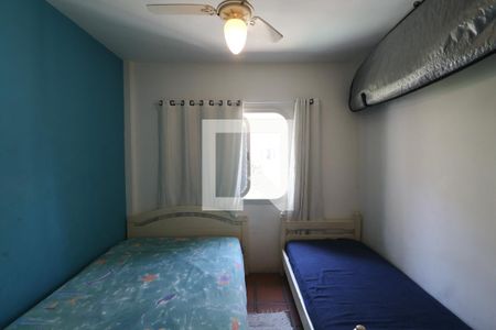 Apartamento para alugar com 127m², 3 quartos e 1 vaga Apartamento para alugar com 127m², 3 quartos e 1 vagaQuarto 2