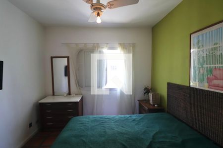 Apartamento para alugar com 127m², 3 quartos e 1 vaga Apartamento para alugar com 127m², 3 quartos e 1 vagaQuarto 3