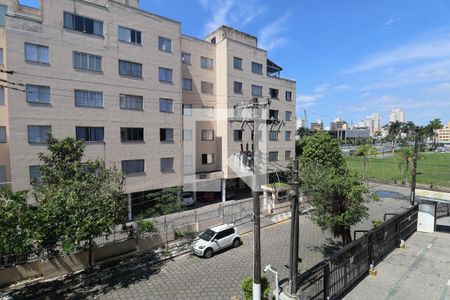 Apartamento para alugar com 127m², 3 quartos e 1 vaga Apartamento para alugar com 127m², 3 quartos e 1 vagaVista