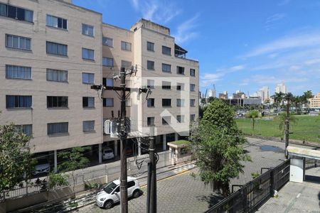 Apartamento para alugar com 127m², 3 quartos e 1 vaga Apartamento para alugar com 127m², 3 quartos e 1 vagaVista