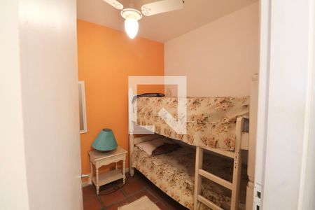 Apartamento para alugar com 127m², 3 quartos e 1 vaga Apartamento para alugar com 127m², 3 quartos e 1 vagaQuarto