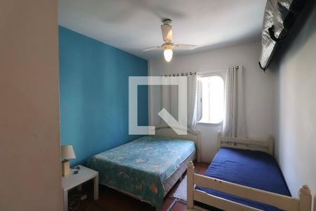 Apartamento para alugar com 127m², 3 quartos e 1 vaga Apartamento para alugar com 127m², 3 quartos e 1 vagaQuarto 2