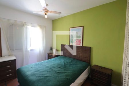 Apartamento para alugar com 127m², 3 quartos e 1 vaga Apartamento para alugar com 127m², 3 quartos e 1 vagaQuarto 3