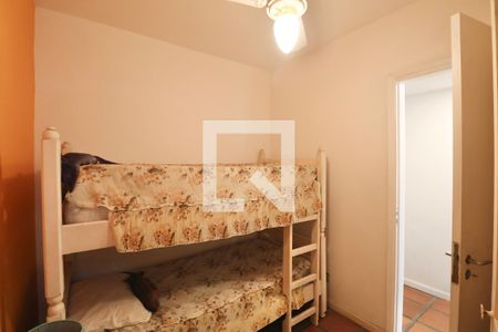 Apartamento para alugar com 127m², 3 quartos e 1 vaga Apartamento para alugar com 127m², 3 quartos e 1 vagaQuarto