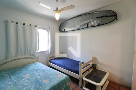 Apartamento para alugar com 127m², 3 quartos e 1 vaga Apartamento para alugar com 127m², 3 quartos e 1 vagaQuarto 2