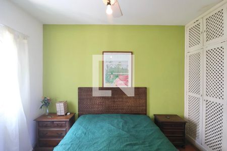 Apartamento para alugar com 127m², 3 quartos e 1 vaga Apartamento para alugar com 127m², 3 quartos e 1 vagaQuarto 3