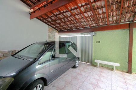 Casa à venda com 360m², 5 quartos e 2 vagasGaragem