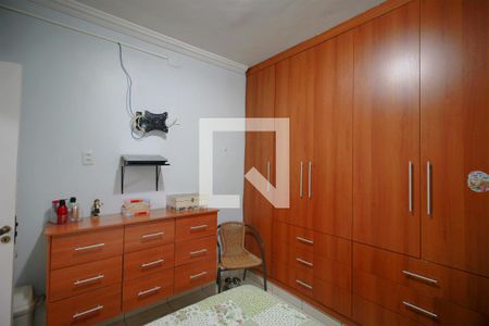 Casa à venda com 360m², 5 quartos e 2 vagasSuite 1
