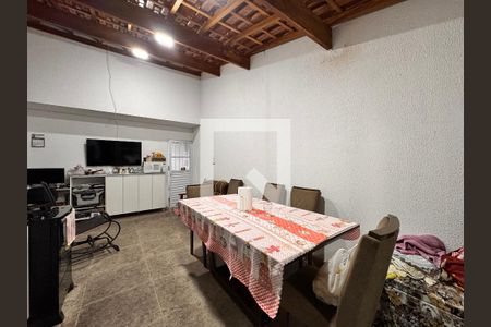 Apartamento à venda com 100m², 2 quartos e 1 vaga Apartamento à venda com 100m², 2 quartos e 1 vagaCobertura