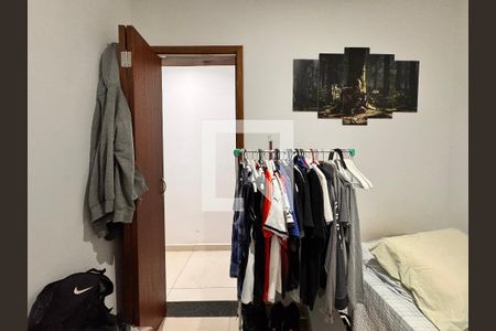 Apartamento à venda com 100m², 2 quartos e 1 vaga Apartamento à venda com 100m², 2 quartos e 1 vagaQuarto 1