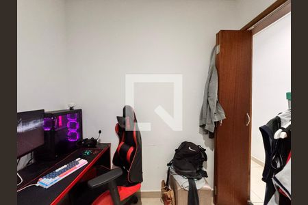 Apartamento à venda com 100m², 2 quartos e 1 vaga Apartamento à venda com 100m², 2 quartos e 1 vagaQuarto 1