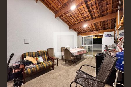 Apartamento à venda com 100m², 2 quartos e 1 vaga Apartamento à venda com 100m², 2 quartos e 1 vagaCobertura