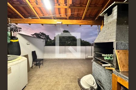 Apartamento à venda com 100m², 2 quartos e 1 vaga Apartamento à venda com 100m², 2 quartos e 1 vagaCobertura