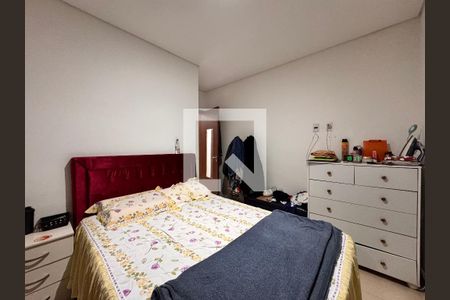 Apartamento à venda com 100m², 2 quartos e 1 vaga Apartamento à venda com 100m², 2 quartos e 1 vagaSuite