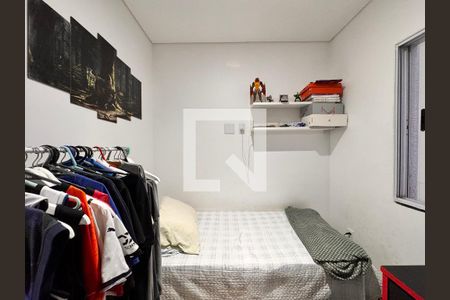 Apartamento à venda com 100m², 2 quartos e 1 vaga Apartamento à venda com 100m², 2 quartos e 1 vagaQuarto 1