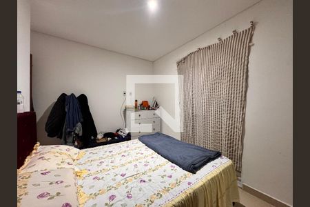 Apartamento à venda com 100m², 2 quartos e 1 vaga Apartamento à venda com 100m², 2 quartos e 1 vagaSuite