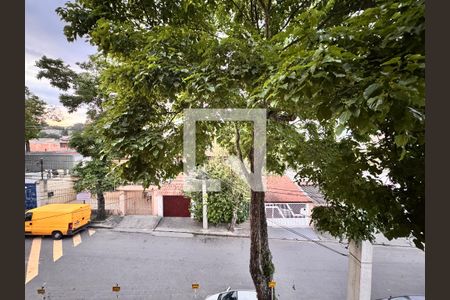 Apartamento à venda com 100m², 2 quartos e 1 vaga Apartamento à venda com 100m², 2 quartos e 1 vagaVista da Suíte