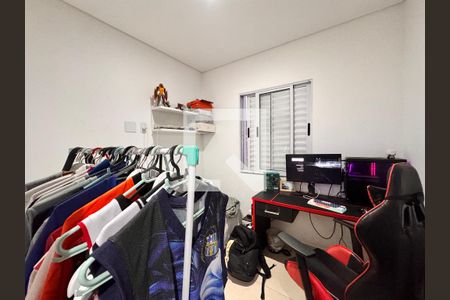 Apartamento à venda com 100m², 2 quartos e 1 vaga Apartamento à venda com 100m², 2 quartos e 1 vagaQuarto 1