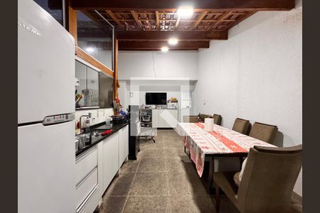 Apartamento à venda com 100m², 2 quartos e 1 vaga Apartamento à venda com 100m², 2 quartos e 1 vagaCobertura