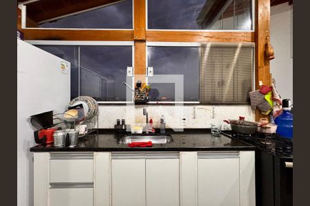 Apartamento à venda com 100m², 2 quartos e 1 vaga Apartamento à venda com 100m², 2 quartos e 1 vagaCobertura