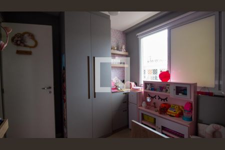 Apartamento para alugar com 195m², 3 quartos e 3 vagasSuíte 2