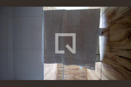 Apartamento para alugar com 195m², 3 quartos e 3 vagasBanheiro da Suíte 3