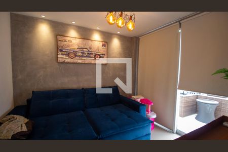 Apartamento para alugar com 195m², 3 quartos e 3 vagasSuíte 3