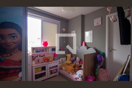 Apartamento para alugar com 195m², 3 quartos e 3 vagasSuíte 2