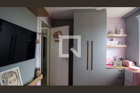 Apartamento para alugar com 195m², 3 quartos e 3 vagasSuíte 2