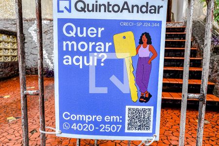 Casa à venda com 215m², 2 quartos e 1 vagaPlaquinha