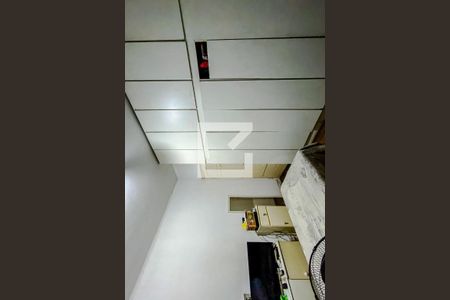 Casa à venda com 215m², 2 quartos e 1 vagaQuarto 