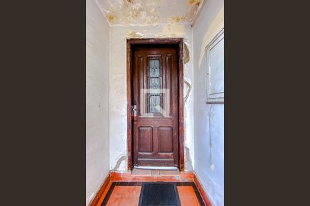 Casa à venda com 215m², 2 quartos e 1 vagaHall de entrada