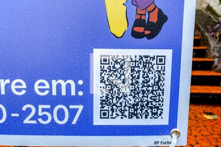 Casa à venda com 215m², 2 quartos e 1 vagaSP-FORSALE